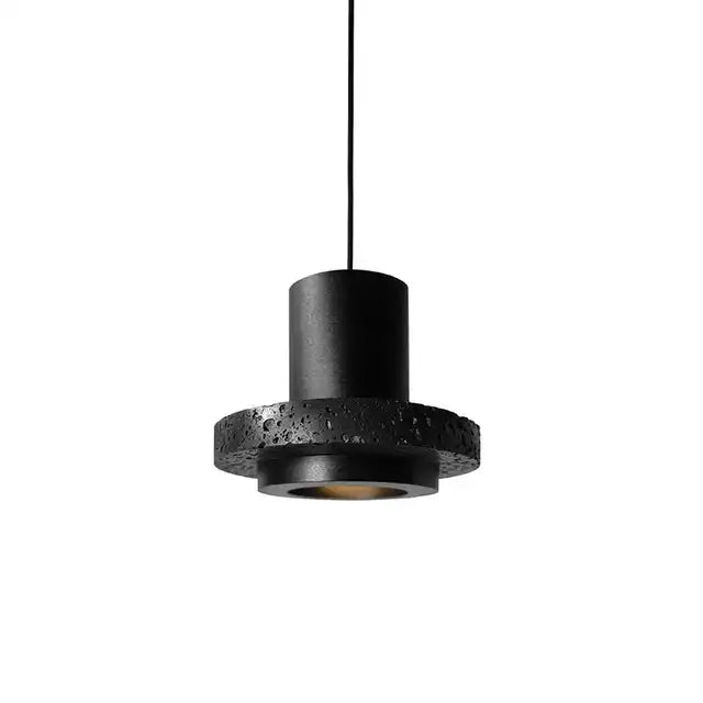 wall chandelier, wall lamps, Ceiling lights, chandelier, modern chandelier, pendant lights, Buy chandelier online, lights, lighting, buy lights online, lamps and lights, hdc lights, home decor, wall hangings, wall lamps for bedroom, wall fancy lights, jhumar for home, lamps for living room