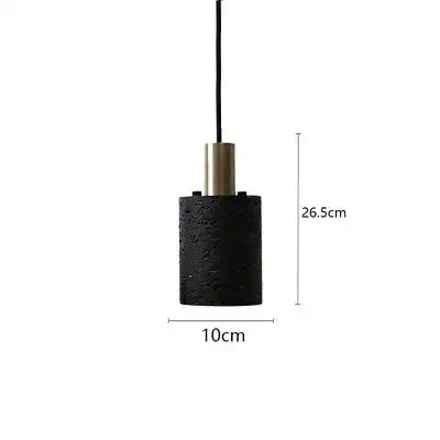 wall chandelier, wall lamps, Ceiling lights, chandelier, modern chandelier, pendant lights, Buy chandelier online, lights, lighting, buy lights online, lamps and lights, hdc lights, home decor, wall hangings, wall lamps for bedroom, wall fancy lights, jhumar for home, lamps for living room