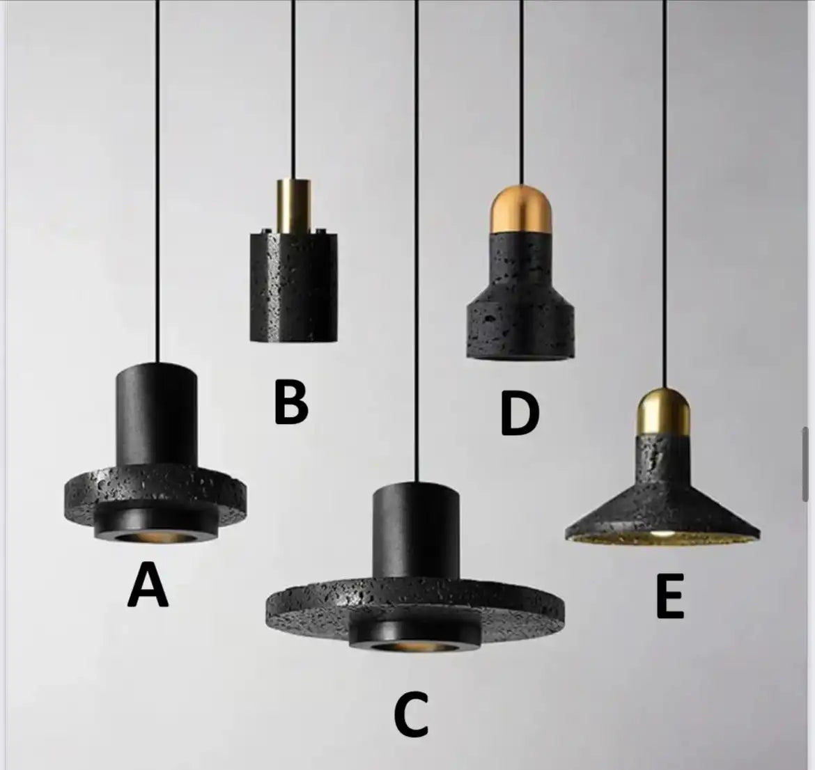 wall chandelier, wall lamps, Ceiling lights, chandelier, modern chandelier, pendant lights, Buy chandelier online, lights, lighting, buy lights online, lamps and lights, hdc lights, home decor, wall hangings, wall lamps for bedroom, wall fancy lights, jhumar for home, lamps for living room