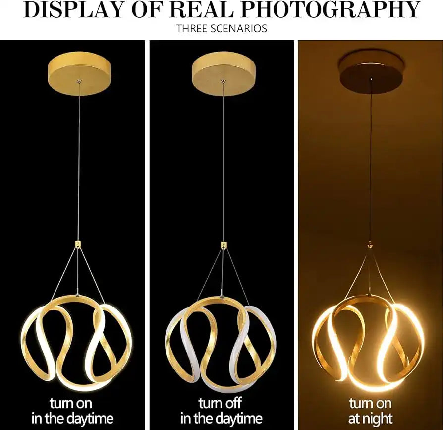 wall chandelier, wall lamps, cob, chandelier, modern chandelier, pendant lights, Buy chandelier online, lights, lighting, buy lights online, lamps and lights, hdc lights, home decor, wall hangings, wall lamps