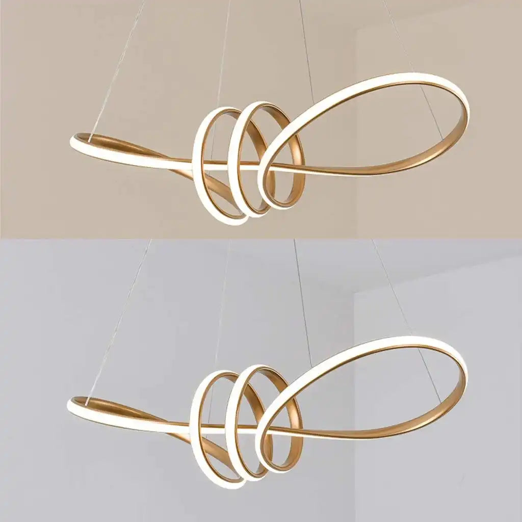 wall chandelier, wall lamps, Ceiling lights, chandelier, modern chandelier, pendant lights, Buy chandelier online, lights, lighting, buy lights online, lamps and lights, hdc lights, home decor, wall hangings, wall lamps for bedroom, wall fancy lights, jhumar for home, lamps for living room