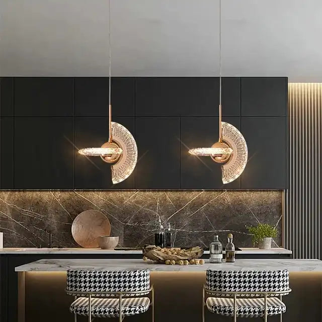 wall chandelier, wall lamps, Ceiling lights, chandelier, modern chandelier, pendant lights, Buy chandelier online, lights, lighting, buy lights online, lamps and lights, hdc lights, home decor, wall hangings, wall lamps for bedroom, wall fancy lights, jhumar for home, lamps for living room