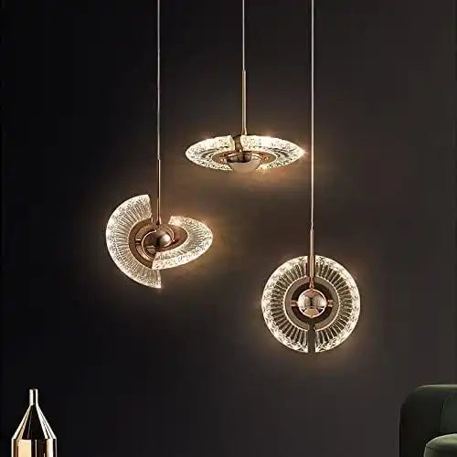 wall chandelier, wall lamps, Ceiling lights, chandelier, modern chandelier, pendant lights, Buy chandelier online, lights, lighting, buy lights online, lamps and lights, hdc lights, home decor, wall hangings, wall lamps for bedroom, wall fancy lights, jhumar for home, lamps for living room