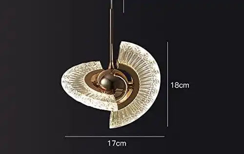 wall chandelier, wall lamps, Ceiling lights, chandelier, modern chandelier, pendant lights, Buy chandelier online, lights, lighting, buy lights online, lamps and lights, hdc lights, home decor, wall hangings, wall lamps for bedroom, wall fancy lights, jhumar for home, lamps for living room