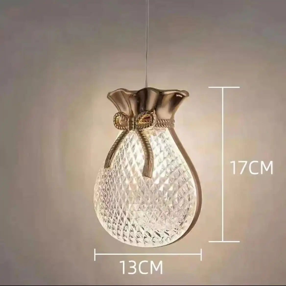wall chandelier, wall lamps, cob, chandelier, modern chandelier, pendant lights, Buy chandelier online, lights, lighting, buy lights online, lamps and lights, hdc lights, home decor, wall hangings, wall lamps