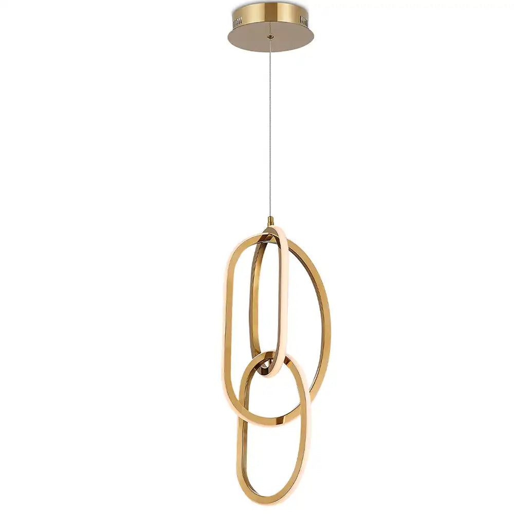 wall chandelier, wall lamps, Ceiling lights, chandelier, modern chandelier, pendant lights, Buy chandelier online, lights, lighting, buy lights online, lamps and lights, hdc lights, home decor, wall hangings, wall lamps for bedroom, wall fancy lights,  jhumar for home, lamps for living room