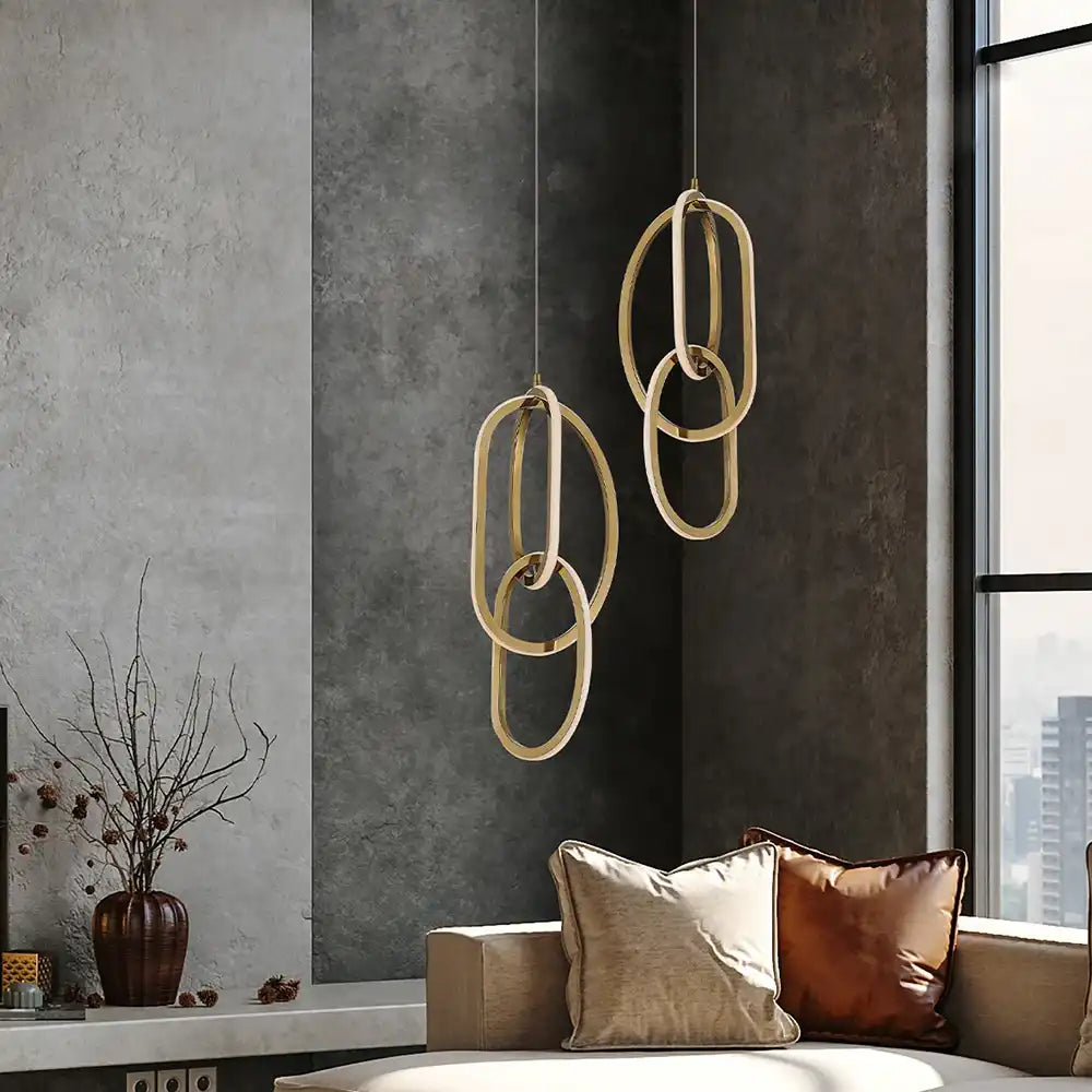 wall chandelier, wall lamps, Ceiling lights, chandelier, modern chandelier, pendant lights, Buy chandelier online, lights, lighting, buy lights online, lamps and lights, hdc lights, home decor, wall hangings, wall lamps for bedroom, wall fancy lights,  jhumar for home, lamps for living room
