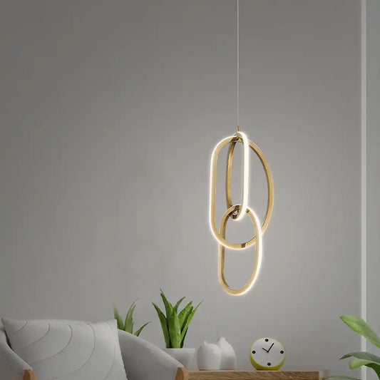 wall chandelier, wall lamps, Ceiling lights, chandelier, modern chandelier, pendant lights, Buy chandelier online, lights, lighting, buy lights online, lamps and lights, hdc lights, home decor, wall hangings, wall lamps for bedroom, wall fancy lights,  jhumar for home, lamps for living room