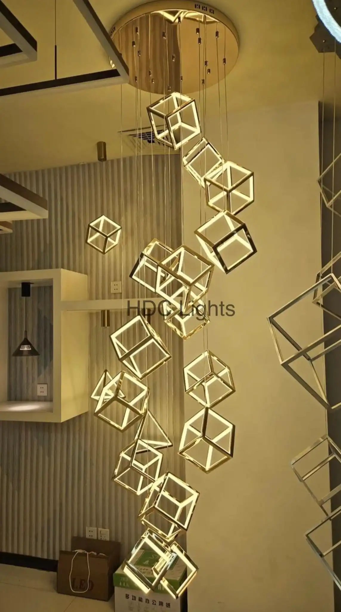 wall chandelier, wall lamps, Ceiling lights, chandelier, modern chandelier, pendant lights, Buy chandelier online, lights, lighting, buy lights online, lamps and lights, hdc lights, home decor, wall hangings, wall lamps for bedroom, wall fancy lights, jhumar for home, lamps for living room
