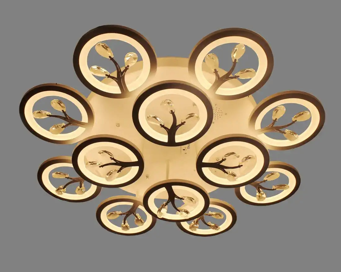 wall chandelier, wall lamps, Ceiling lights, chandelier, modern chandelier, pendant lights, Buy chandelier online, lights, lighting, buy lights online, lamps and lights, hdc lights, home decor, wall hangings, wall lamps for bedroom, wall fancy lights,  jhumar for home, lamps for living room