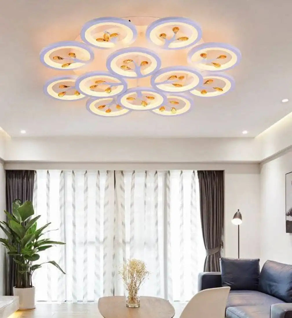 wall chandelier, wall lamps, Ceiling lights, chandelier, modern chandelier, pendant lights, Buy chandelier online, lights, lighting, buy lights online, lamps and lights, hdc lights, home decor, wall hangings, wall lamps for bedroom, wall fancy lights,  jhumar for home, lamps for living room