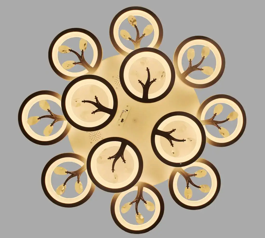wall chandelier, wall lamps, Ceiling lights, chandelier, modern chandelier, pendant lights, Buy chandelier online, lights, lighting, buy lights online, lamps and lights, hdc lights, home decor, wall hangings, wall lamps for bedroom, wall fancy lights,  jhumar for home, lamps for living room