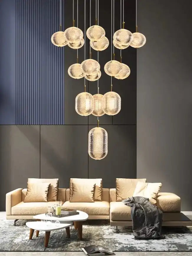 wall chandelier, wall lamps, Ceiling lights, chandelier, modern chandelier, pendant lights, Buy chandelier online, lights, lighting, buy lights online, lamps and lights, hdc lights, home decor, wall hangings, wall lamps for bedroom, wall fancy lights, jhumar for home, lamps for living room