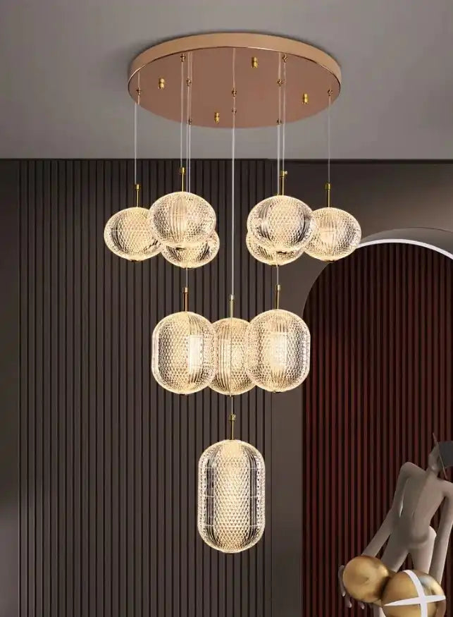 wall chandelier, wall lamps, Ceiling lights, chandelier, modern chandelier, pendant lights, Buy chandelier online, lights, lighting, buy lights online, lamps and lights, hdc lights, home decor, wall hangings, wall lamps for bedroom, wall fancy lights, jhumar for home, lamps for living room