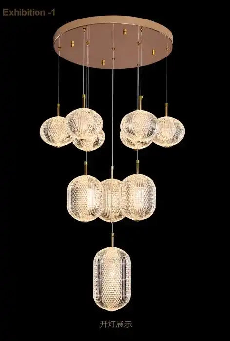 wall chandelier, wall lamps, Ceiling lights, chandelier, modern chandelier, pendant lights, Buy chandelier online, lights, lighting, buy lights online, lamps and lights, hdc lights, home decor, wall hangings, wall lamps for bedroom, wall fancy lights, jhumar for home, lamps for living room