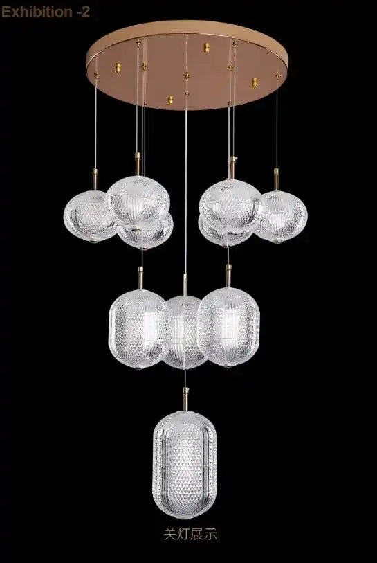 wall chandelier, wall lamps, Ceiling lights, chandelier, modern chandelier, pendant lights, Buy chandelier online, lights, lighting, buy lights online, lamps and lights, hdc lights, home decor, wall hangings, wall lamps for bedroom, wall fancy lights, jhumar for home, lamps for living room