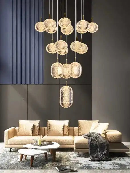 wall chandelier, wall lamps, Ceiling lights, chandelier, modern chandelier, pendant lights, Buy chandelier online, lights, lighting, buy lights online, lamps and lights, hdc lights, home decor, wall hangings, wall lamps for bedroom, wall fancy lights, jhumar for home, lamps for living room