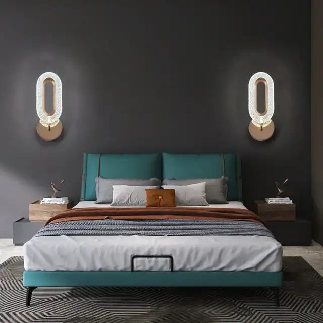 wall chandelier, wall lamps, Ceiling lights, chandelier, modern chandelier, pendant lights, Buy chandelier online, lights, lighting, buy lights online, lamps and lights, hdc lights, home decor, wall hangings, wall lamps for bedroom, wall fancy lights,  jhumar for home, lamps for living room