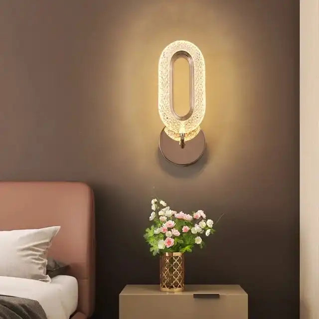 wall chandelier, wall lamps, Ceiling lights, chandelier, modern chandelier, pendant lights, Buy chandelier online, lights, lighting, buy lights online, lamps and lights, hdc lights, home decor, wall hangings, wall lamps for bedroom, wall fancy lights,  jhumar for home, lamps for living room