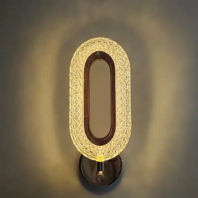 wall chandelier, wall lamps, Ceiling lights, chandelier, modern chandelier, pendant lights, Buy chandelier online, lights, lighting, buy lights online, lamps and lights, hdc lights, home decor, wall hangings, wall lamps for bedroom, wall fancy lights,  jhumar for home, lamps for living room