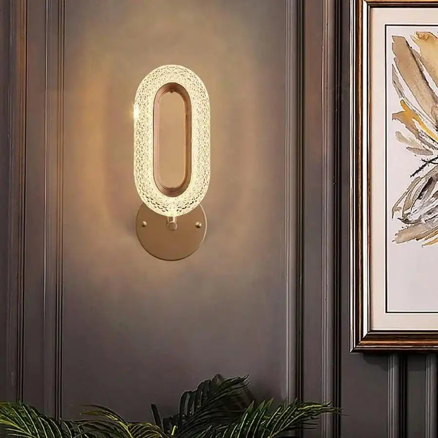 wall chandelier, wall lamps, Ceiling lights, chandelier, modern chandelier, pendant lights, Buy chandelier online, lights, lighting, buy lights online, lamps and lights, hdc lights, home decor, wall hangings, wall lamps for bedroom, wall fancy lights,  jhumar for home, lamps for living room