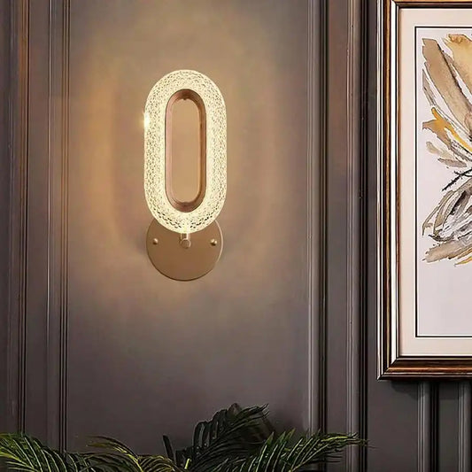 wall chandelier, wall lamps, Ceiling lights, chandelier, modern chandelier, pendant lights, Buy chandelier online, lights, lighting, buy lights online, lamps and lights, hdc lights, home decor, wall hangings, wall lamps for bedroom, wall fancy lights,  jhumar for home, lamps for living room