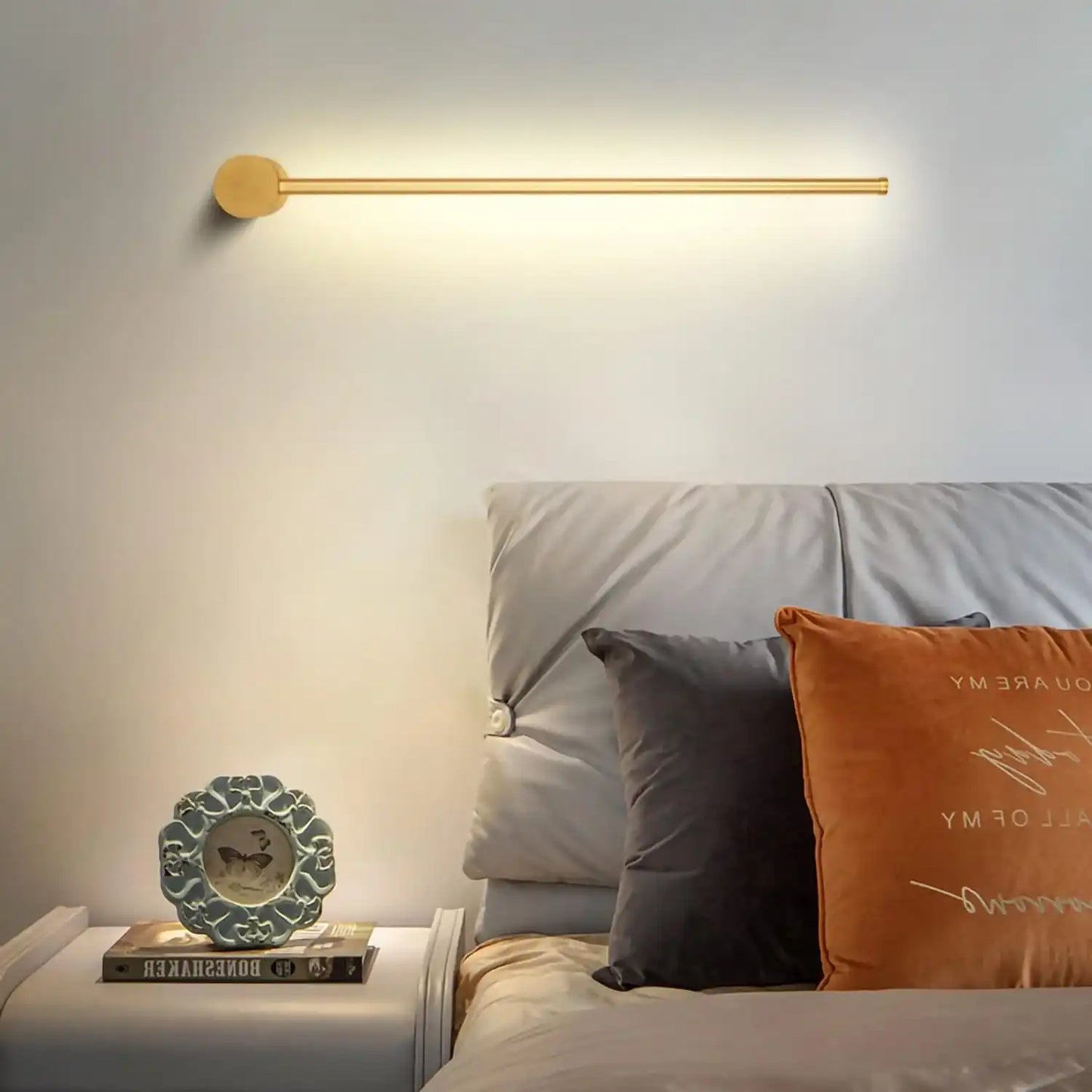 wall chandelier, wall lamps, Ceiling lights, chandelier, modern chandelier, pendant lights, Buy chandelier online, lights, lighting, buy lights online, lamps and lights, hdc lights, home decor, wall hangings, wall lamps for bedroom, wall fancy lights,  jhumar for home, lamps for living room