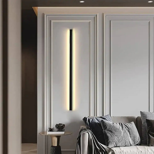 wall chandelier, wall lamps, Ceiling lights, chandelier, modern chandelier, pendant lights, Buy chandelier online, lights, lighting, buy lights online, lamps and lights, hdc lights, home decor, wall hangings, wall lamps for bedroom, wall fancy lights,  jhumar for home, lamps for living room
