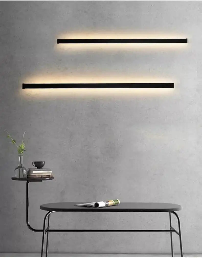 wall chandelier, wall lamps, Ceiling lights, chandelier, modern chandelier, pendant lights, Buy chandelier online, lights, lighting, buy lights online, lamps and lights, hdc lights, home decor, wall hangings, wall lamps for bedroom, wall fancy lights,  jhumar for home, lamps for living room