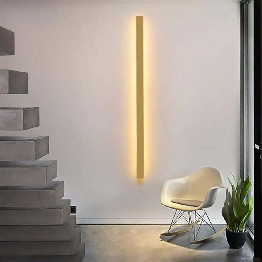 wall chandelier, wall lamps, Ceiling lights, chandelier, modern chandelier, pendant lights, Buy chandelier online, lights, lighting, buy lights online, lamps and lights, hdc lights, home decor, wall hangings, wall lamps for bedroom, wall fancy lights,  jhumar for home, lamps for living room