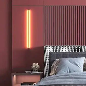 wall chandelier, wall lamps, Ceiling lights, chandelier, modern chandelier, pendant lights, Buy chandelier online, lights, lighting, buy lights online, lamps and lights, hdc lights, home decor, wall hangings, wall lamps for bedroom, wall fancy lights,  jhumar for home, lamps for living room