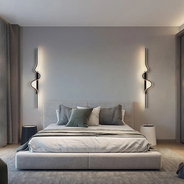 wall chandelier, wall lamps, Ceiling lights, chandelier, modern chandelier, pendant lights, Buy chandelier online, lights, lighting, buy lights online, lamps and lights, hdc lights, home decor, wall hangings, wall lamps for bedroom, wall fancy lights, jhumar for home, lamps for living room