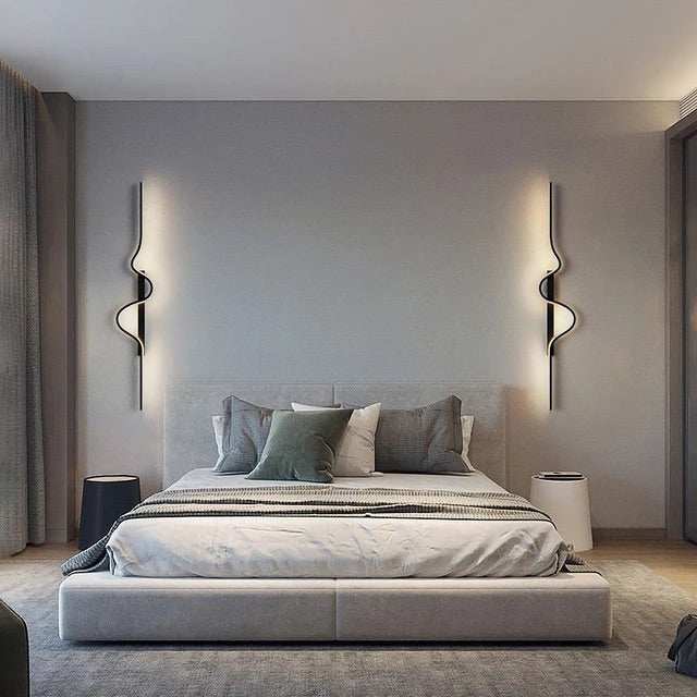 wall chandelier, wall lamps, Ceiling lights, chandelier, modern chandelier, pendant lights, Buy chandelier online, lights, lighting, buy lights online, lamps and lights, hdc lights, home decor, wall hangings, wall lamps for bedroom, wall fancy lights,  jhumar for home, lamps for living room