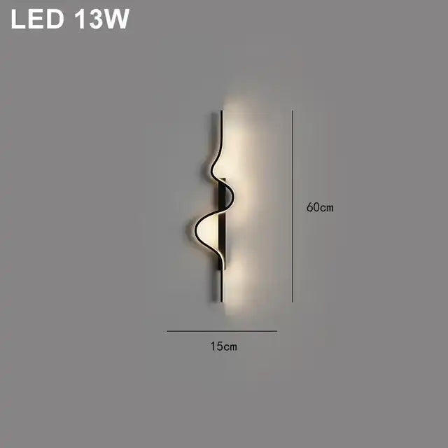 wall chandelier, wall lamps, Ceiling lights, chandelier, modern chandelier, pendant lights, Buy chandelier online, lights, lighting, buy lights online, lamps and lights, hdc lights, home decor, wall hangings, wall lamps for bedroom, wall fancy lights,  jhumar for home, lamps for living room