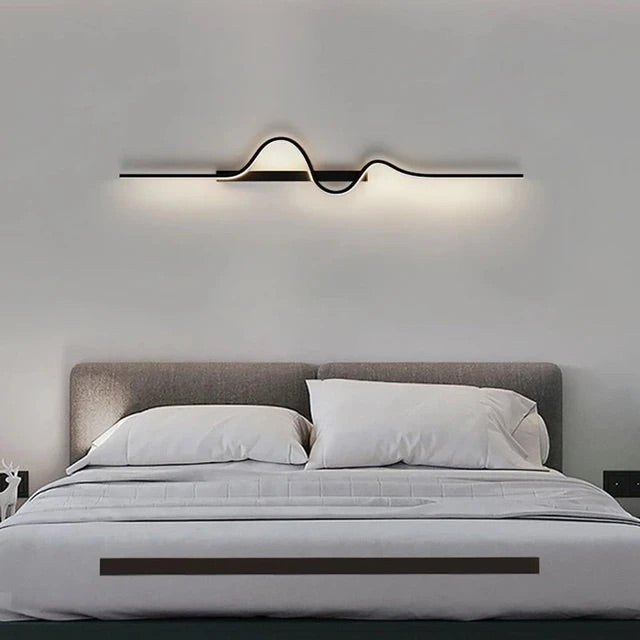 wall chandelier, wall lamps, Ceiling lights, chandelier, modern chandelier, pendant lights, Buy chandelier online, lights, lighting, buy lights online, lamps and lights, hdc lights, home decor, wall hangings, wall lamps for bedroom, wall fancy lights, jhumar for home, lamps for living room