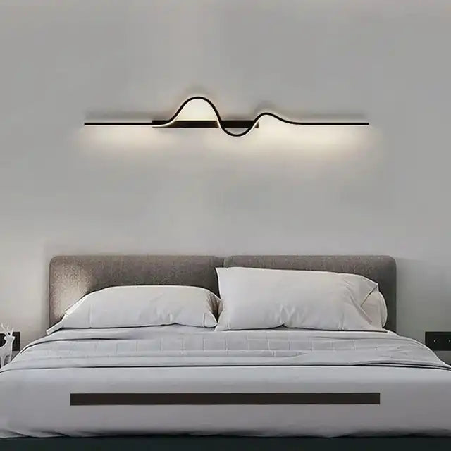 wall chandelier, wall lamps, Ceiling lights, chandelier, modern chandelier, pendant lights, Buy chandelier online, lights, lighting, buy lights online, lamps and lights, hdc lights, home decor, wall hangings, wall lamps for bedroom, wall fancy lights,  jhumar for home, lamps for living room