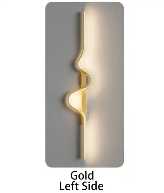 wall chandelier, wall lamps, Ceiling lights, chandelier, modern chandelier, pendant lights, Buy chandelier online, lights, lighting, buy lights online, lamps and lights, hdc lights, home decor, wall hangings, wall lamps for bedroom, wall fancy lights,  jhumar for home, lamps for living room