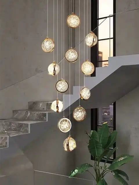 wall chandelier, wall lamps, Ceiling lights, chandelier, modern chandelier, pendant lights, Buy chandelier online, lights, lighting, buy lights online, lamps and lights, hdc lights, home decor, wall hangings, wall lamps for bedroom, wall fancy lights, jhumar for home, lamps for living room