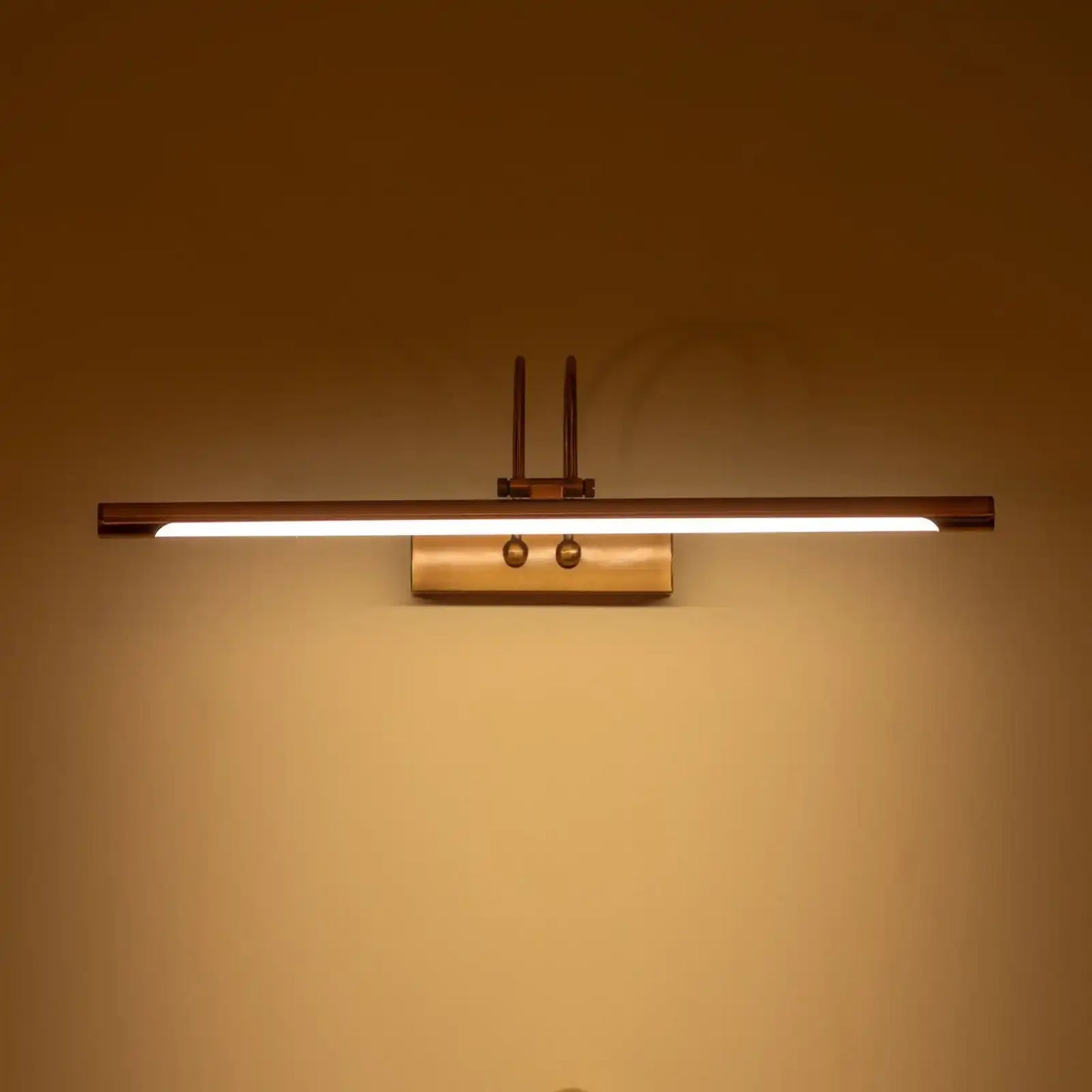 wall chandelier, wall lamps, Ceiling lights, chandelier, modern chandelier, pendant lights, Buy chandelier online, lights, lighting, buy lights online, lamps and lights, hdc lights, home decor, wall hangings, wall lamps for bedroom, wall fancy lights, jhumar for home, lamps for living room