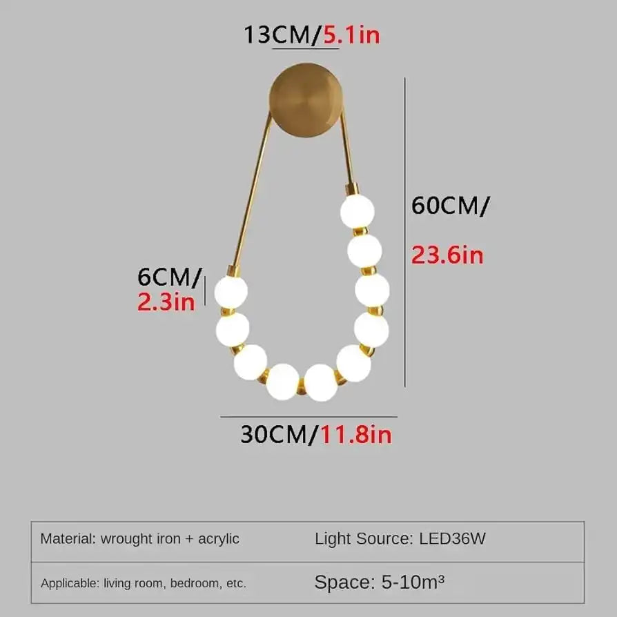 wall chandelier, wall lamps, Ceiling lights, chandelier, modern chandelier, pendant lights, Buy chandelier online, lights, lighting, buy lights online, lamps and lights, hdc lights, home decor, wall hangings, wall lamps for bedroom, wall fancy lights, jhumar for home, lamps for living room