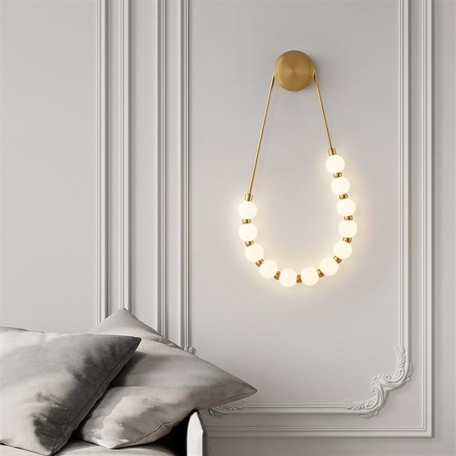 wall chandelier, wall lamps, Ceiling lights, chandelier, modern chandelier, pendant lights, Buy chandelier online, lights, lighting, buy lights online, lamps and lights, hdc lights, home decor, wall hangings, wall lamps for bedroom, wall fancy lights, jhumar for home, lamps for living room