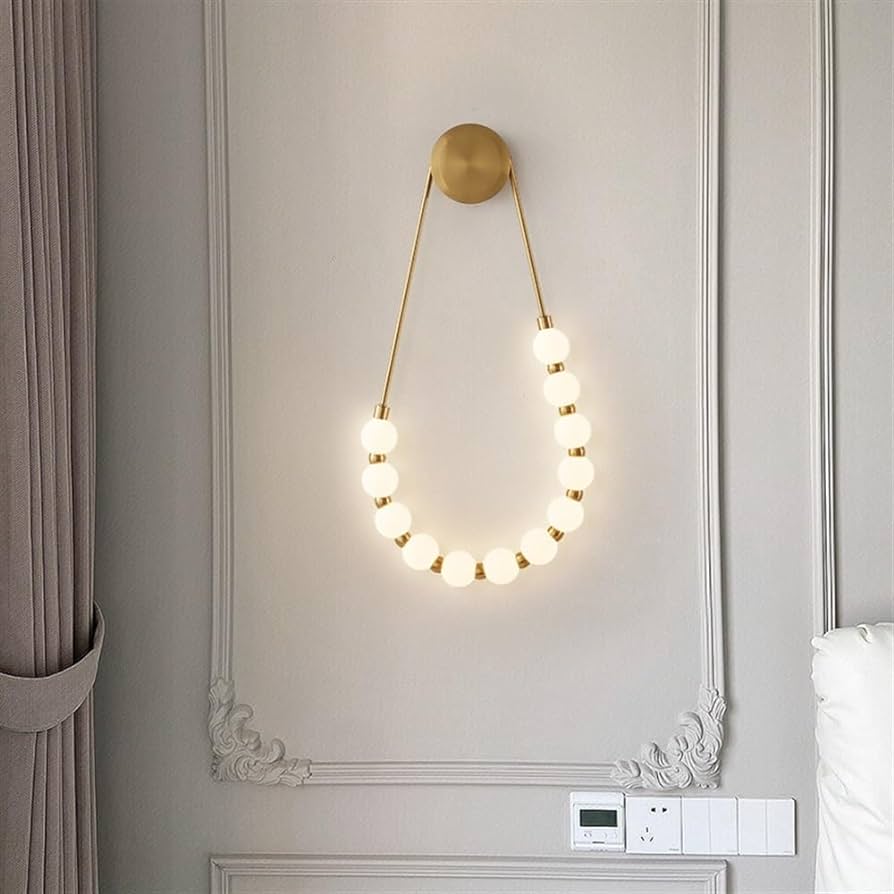 wall chandelier, wall lamps, Ceiling lights, chandelier, modern chandelier, pendant lights, Buy chandelier online, lights, lighting, buy lights online, lamps and lights, hdc lights, home decor, wall hangings, wall lamps for bedroom, wall fancy lights, jhumar for home, lamps for living room