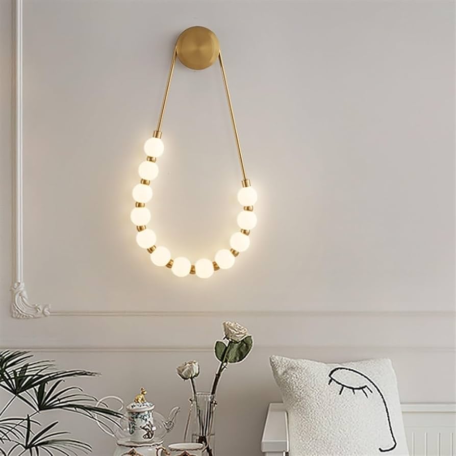 wall chandelier, wall lamps, Ceiling lights, chandelier, modern chandelier, pendant lights, Buy chandelier online, lights, lighting, buy lights online, lamps and lights, hdc lights, home decor, wall hangings, wall lamps for bedroom, wall fancy lights, jhumar for home, lamps for living room