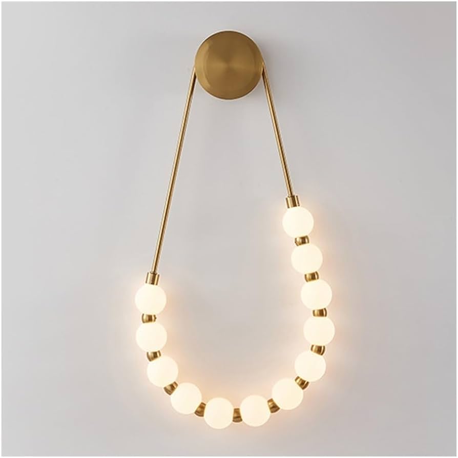 wall chandelier, wall lamps, Ceiling lights, chandelier, modern chandelier, pendant lights, Buy chandelier online, lights, lighting, buy lights online, lamps and lights, hdc lights, home decor, wall hangings, wall lamps for bedroom, wall fancy lights, jhumar for home, lamps for living room
