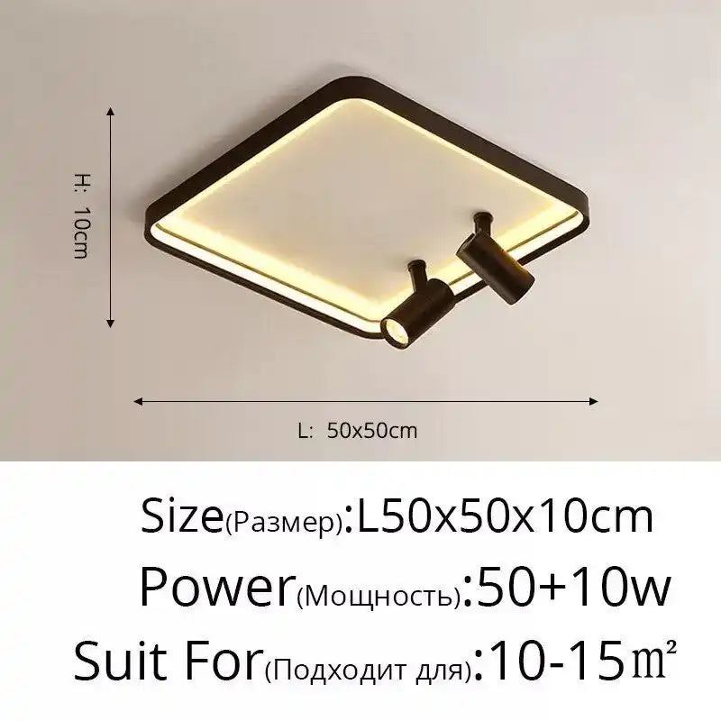 wall chandelier, wall lamps, Ceiling lights, chandelier, modern chandelier, pendant lights, Buy chandelier online, lights, lighting, buy lights online, lamps and lights, hdc lights, home decor, wall hangings, wall lamps for bedroom, wall fancy lights, jhumar for home, lamps for living room