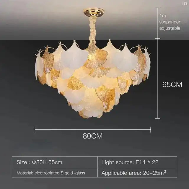 wall chandelier, wall lamps, Ceiling lights, chandelier, modern chandelier, pendant lights, Buy chandelier online, lights, lighting, buy lights online, lamps and lights, hdc lights, home decor, wall hangings, wall lamps for bedroom, wall fancy lights, jhumar for home, lamps for living room