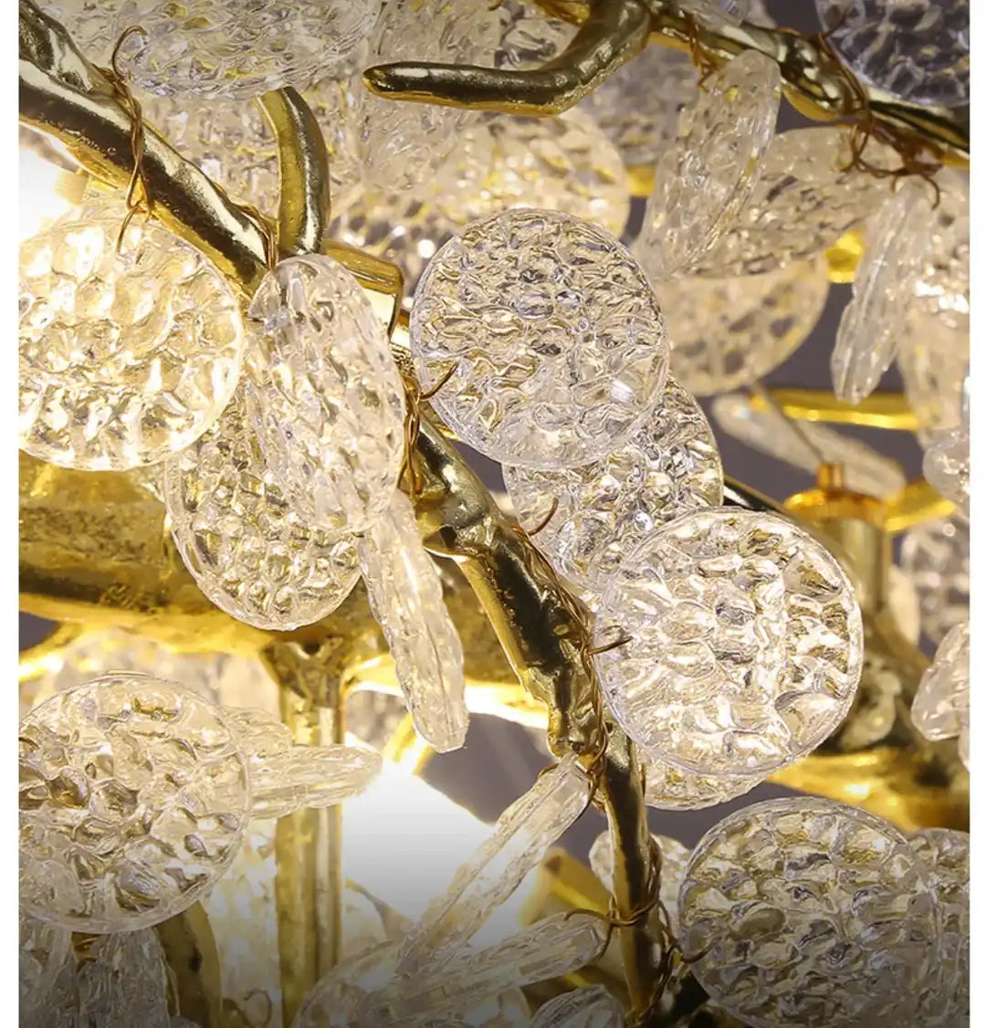 wall chandelier, wall lamps, Ceiling lights, chandelier, modern chandelier, pendant lights, Buy chandelier online, lights, lighting, buy lights online, lamps and lights, hdc lights, home decor, wall hangings, wall lamps for bedroom, wall fancy lights,  jhumar for home, lamps for living room