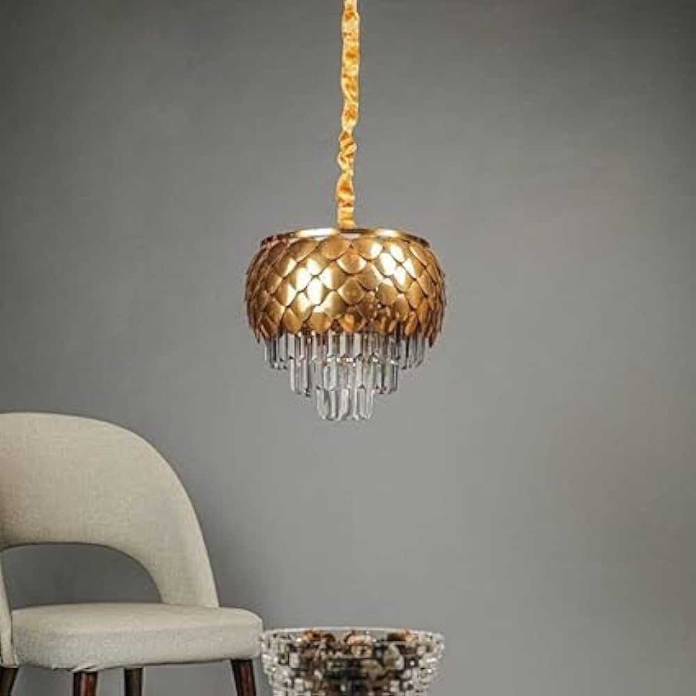 wall chandelier, wall lamps, Ceiling lights, chandelier, modern chandelier, pendant lights, Buy chandelier online, lights, lighting, buy lights online, lamps and lights, hdc lights, home decor, wall hangings, wall lamps for bedroom, wall fancy lights, jhumar for home, lamps for living room