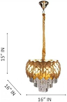 wall chandelier, wall lamps, Ceiling lights, chandelier, modern chandelier, pendant lights, Buy chandelier online, lights, lighting, buy lights online, lamps and lights, hdc lights, home decor, wall hangings, wall lamps for bedroom, wall fancy lights, jhumar for home, lamps for living room