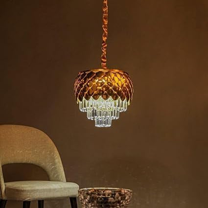 wall chandelier, wall lamps, Ceiling lights, chandelier, modern chandelier, pendant lights, Buy chandelier online, lights, lighting, buy lights online, lamps and lights, hdc lights, home decor, wall hangings, wall lamps for bedroom, wall fancy lights, jhumar for home, lamps for living room